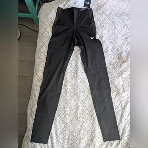 Reebok Leggings